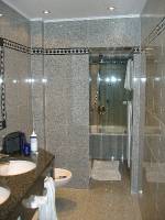 Parkhotel Adler Hinterzarten (7) 